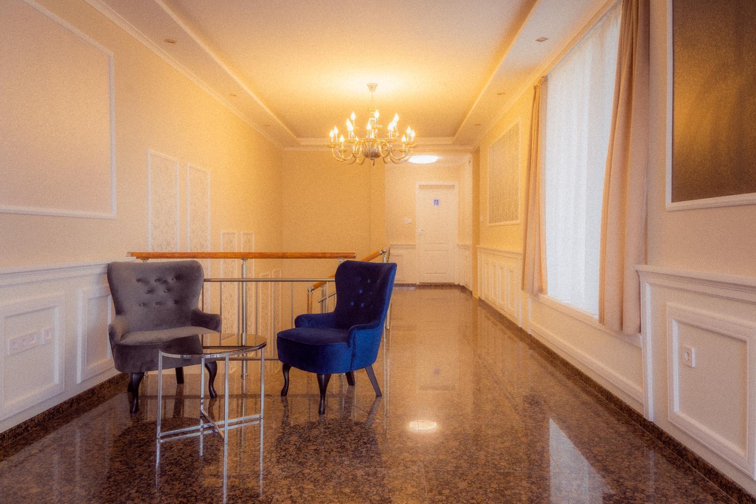Vemara City Boutique Hotel-Free Parking Varna Exterior photo