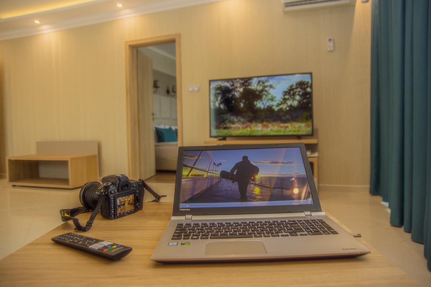 Vemara City Boutique Hotel-Free Parking Varna Exterior photo