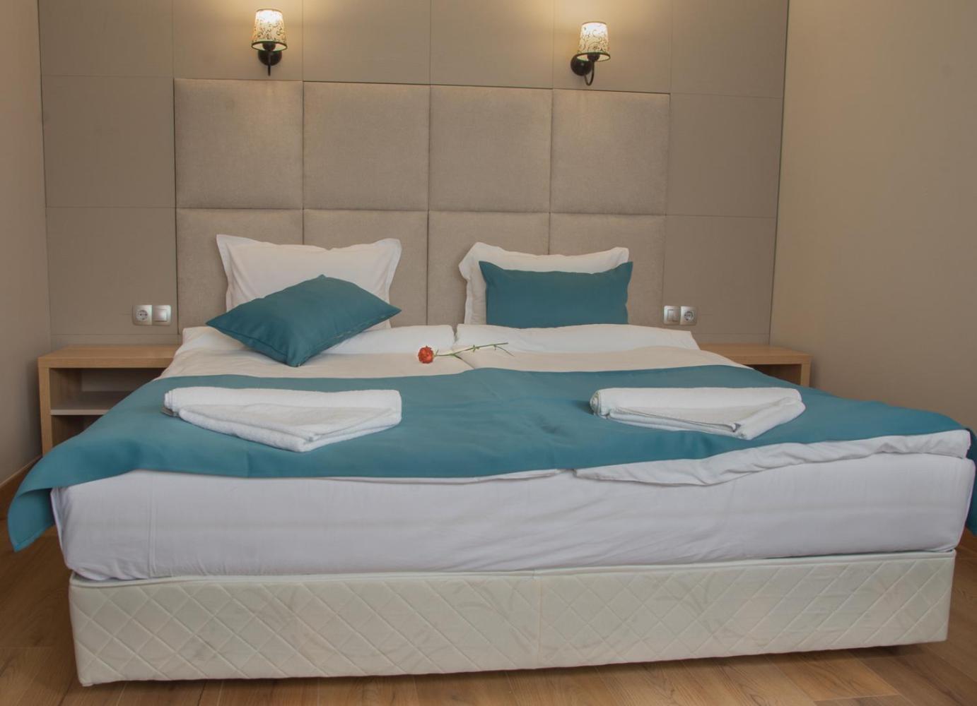 Vemara City Boutique Hotel-Free Parking Varna Exterior photo