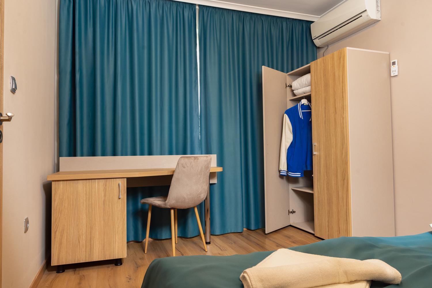 Vemara City Boutique Hotel-Free Parking Varna Exterior photo